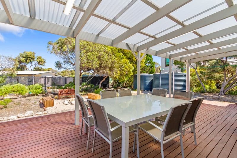 5 Osprey Drive, Marion Bay - Thumbnail 4
