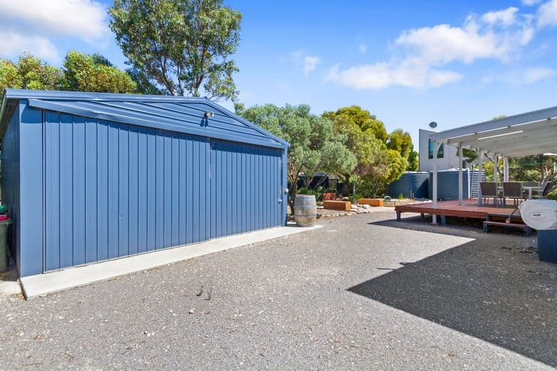 5 Osprey Drive, Marion Bay - Thumbnail 5