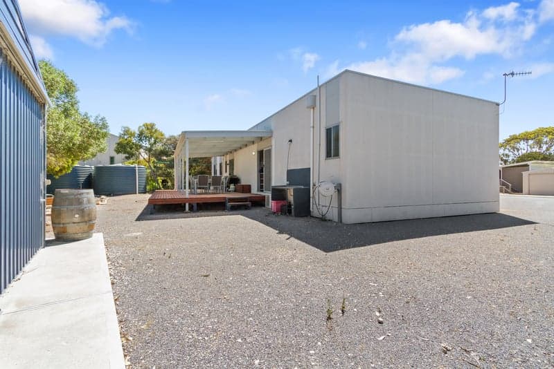 5 Osprey Drive, Marion Bay - Thumbnail 6