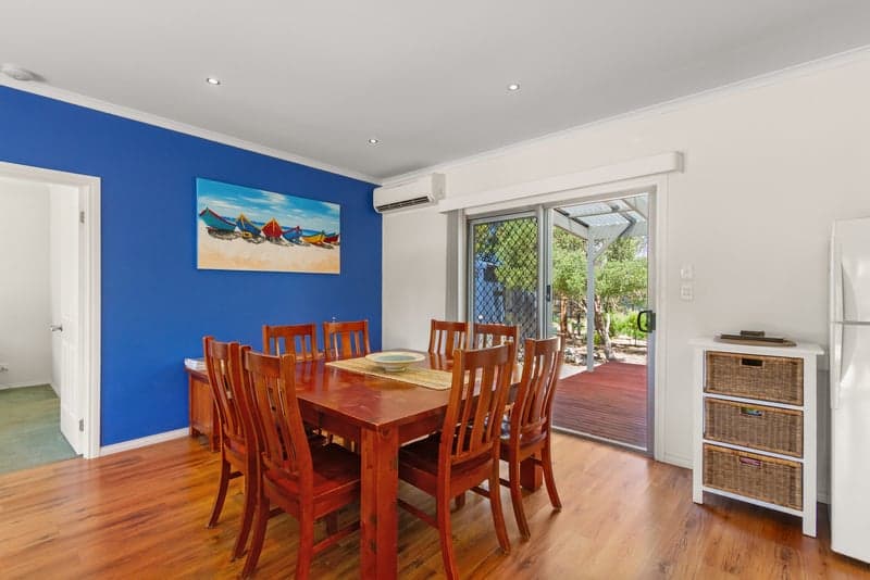 5 Osprey Drive, Marion Bay - Thumbnail 7