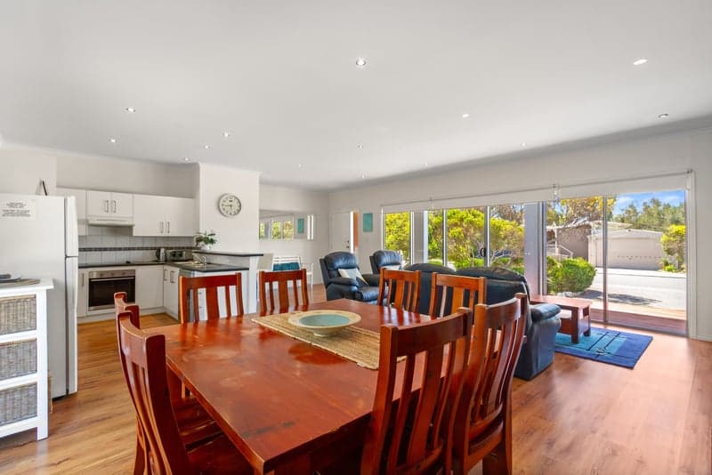 5 Osprey Drive, Marion Bay - Thumbnail 8