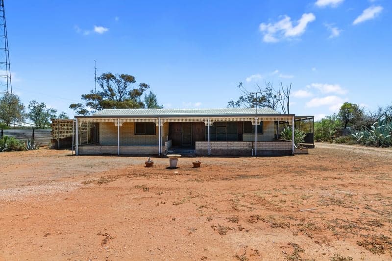 18 Bowman Road, Stirling North - Thumbnail 6