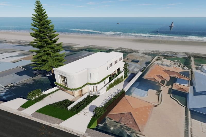 Lot 11, 155 Seaview Road, Tennyson - Thumbnail 6
