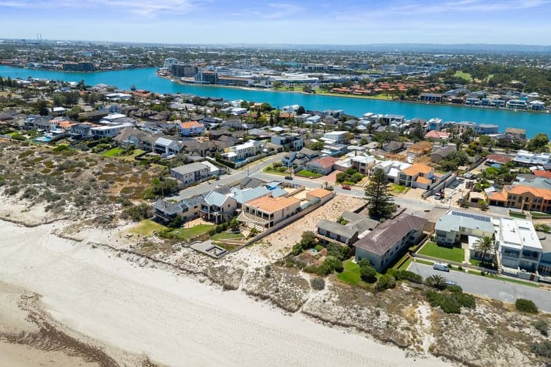 Lot 11, 155 Seaview Road, Tennyson - Thumbnail 8