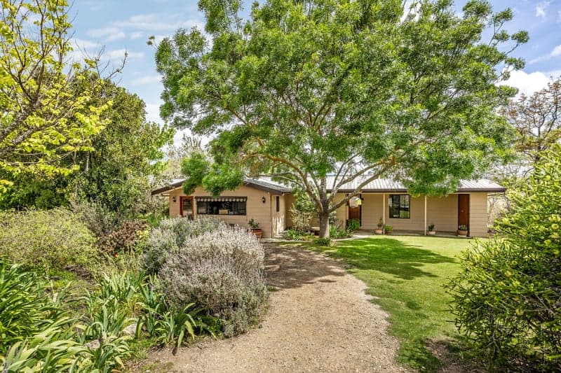 83 Spring Lane, Mount Barker Springs - Image 1