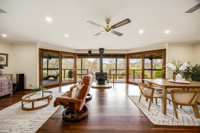 83 Spring Lane, Mount Barker Springs - Thumbnail 2