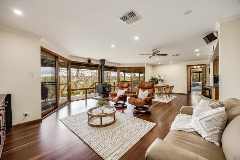 83 Spring Lane, Mount Barker Springs - Thumbnail 3
