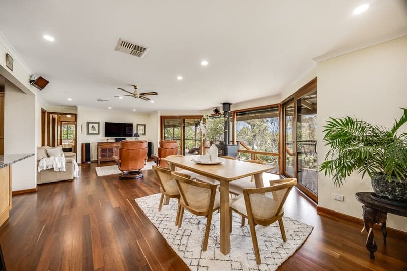 83 Spring Lane, Mount Barker Springs - Thumbnail 4