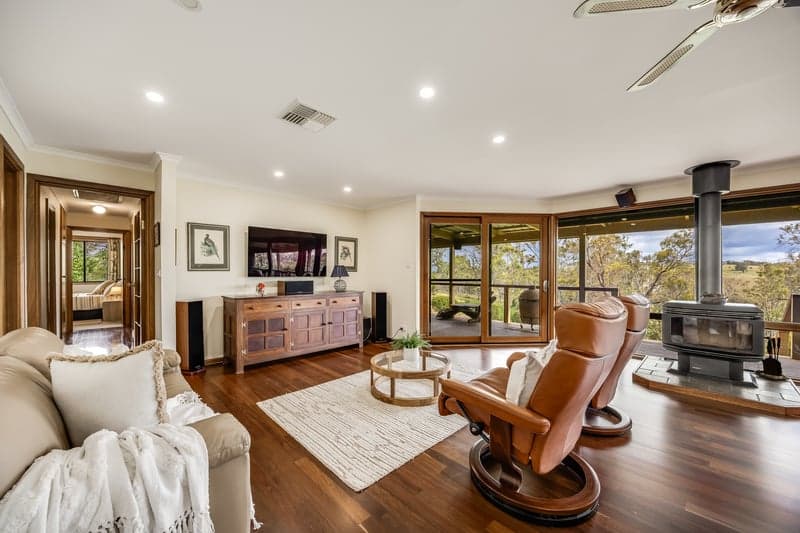 83 Spring Lane, Mount Barker Springs - Thumbnail 5