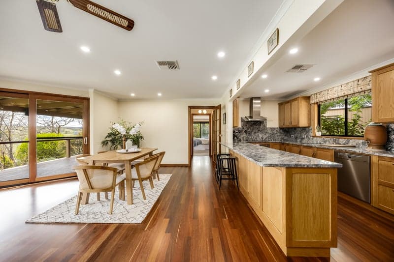 83 Spring Lane, Mount Barker Springs - Thumbnail 6