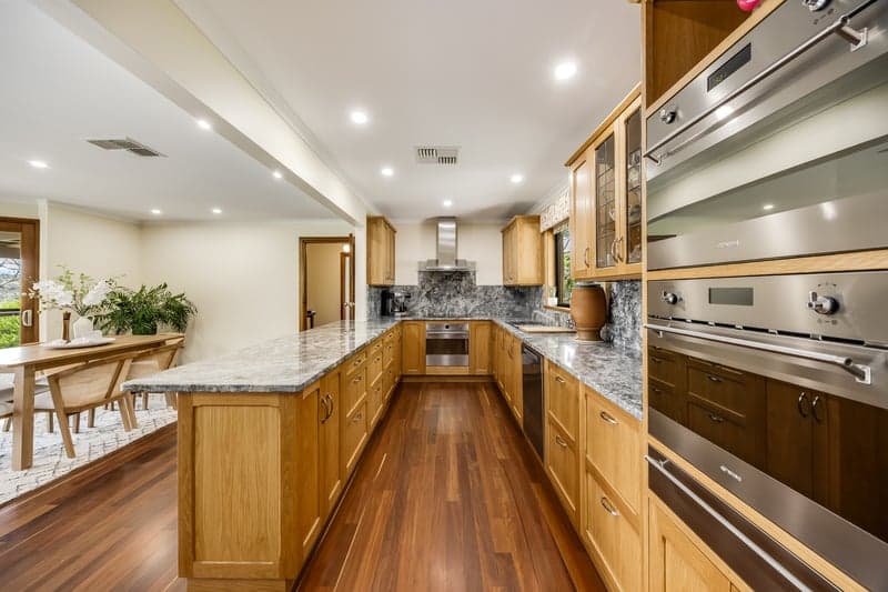 83 Spring Lane, Mount Barker Springs - Thumbnail 7
