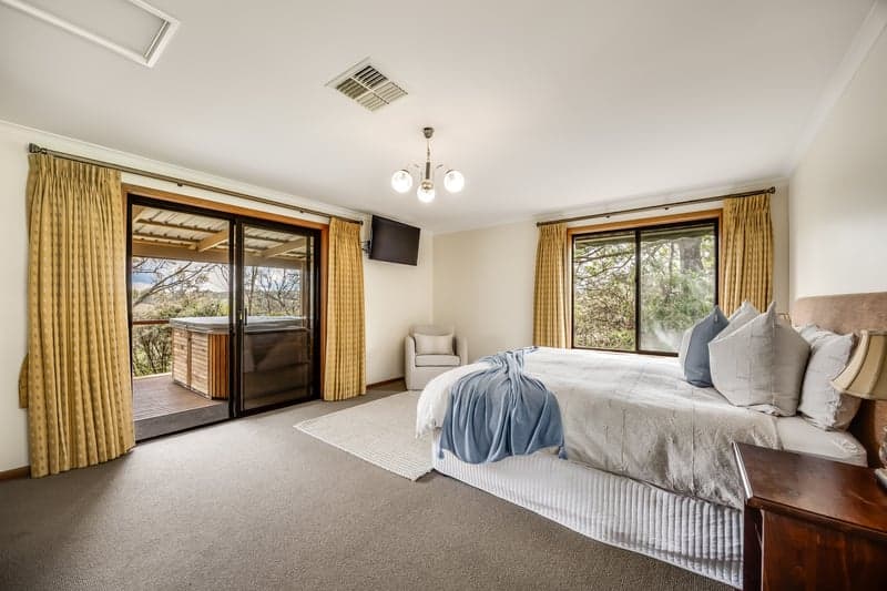 83 Spring Lane, Mount Barker Springs - Thumbnail 8