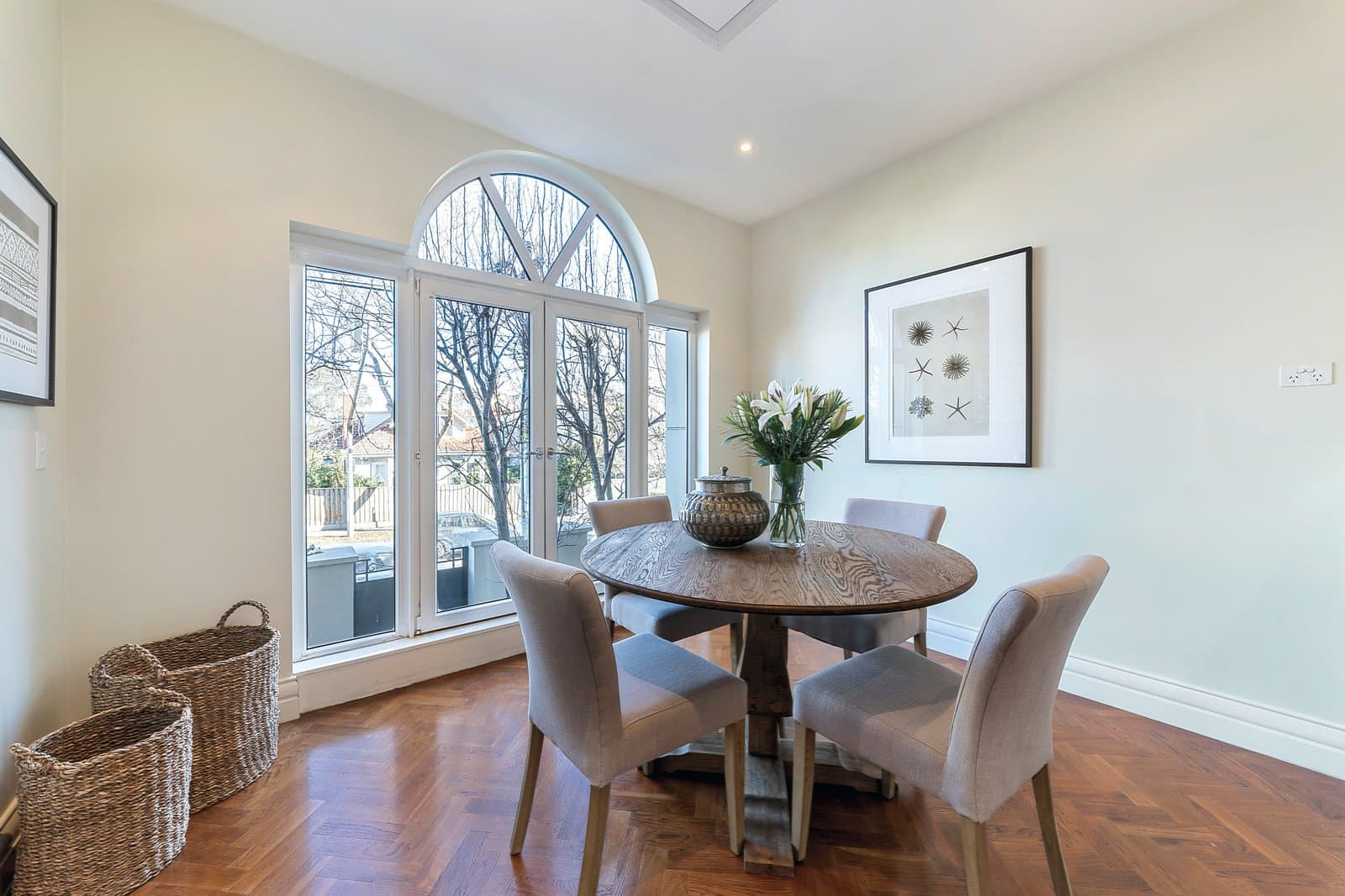 G02/1 Wallace Avenue, Toorak - Thumbnail 4