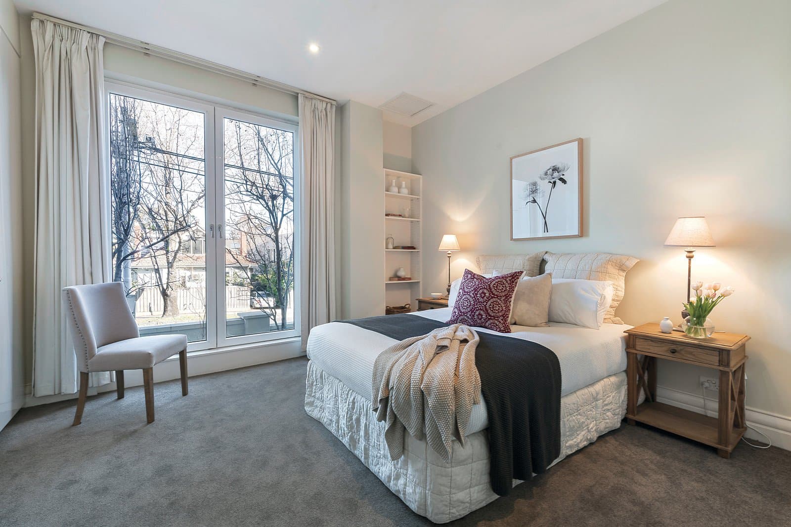 G02/1 Wallace Avenue, Toorak - Thumbnail 6
