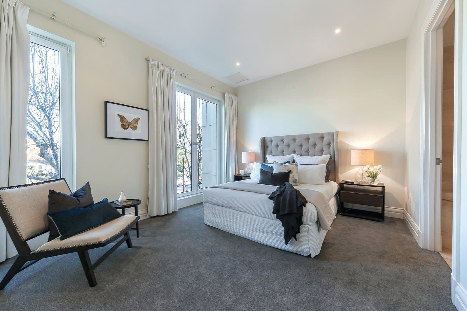 G02/1 Wallace Avenue, Toorak - Thumbnail 7