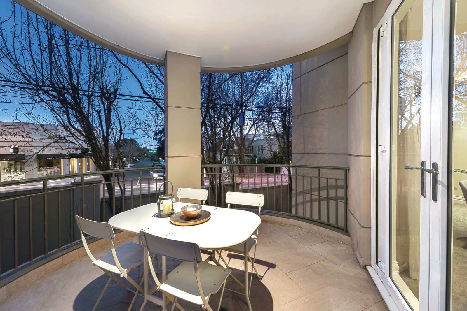 G02/1 Wallace Avenue, Toorak - Thumbnail 8