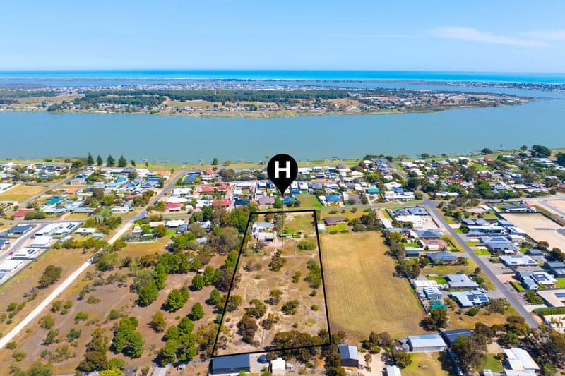 26 Fenchurch Street, Goolwa North - Image 1