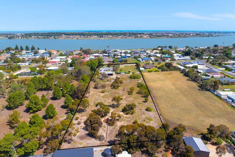 26 Fenchurch Street, Goolwa North - Thumbnail 2