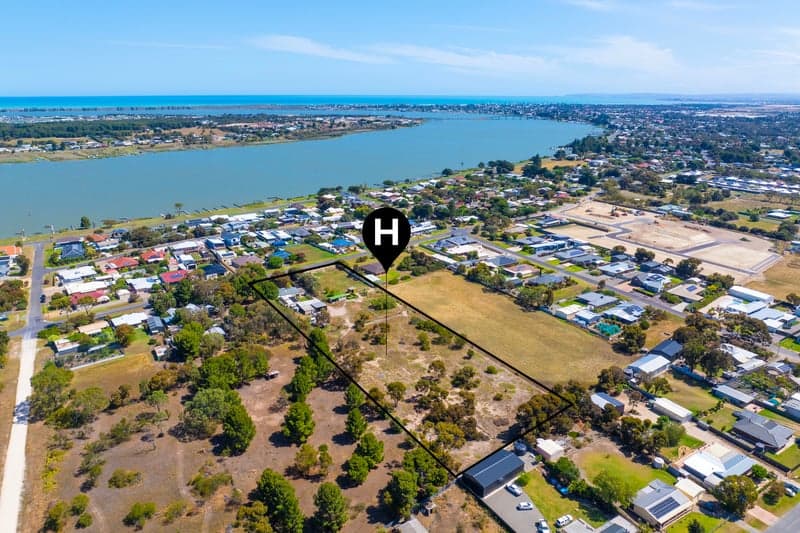 26 Fenchurch Street, Goolwa North - Thumbnail 3