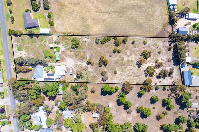 26 Fenchurch Street, Goolwa North - Thumbnail 4