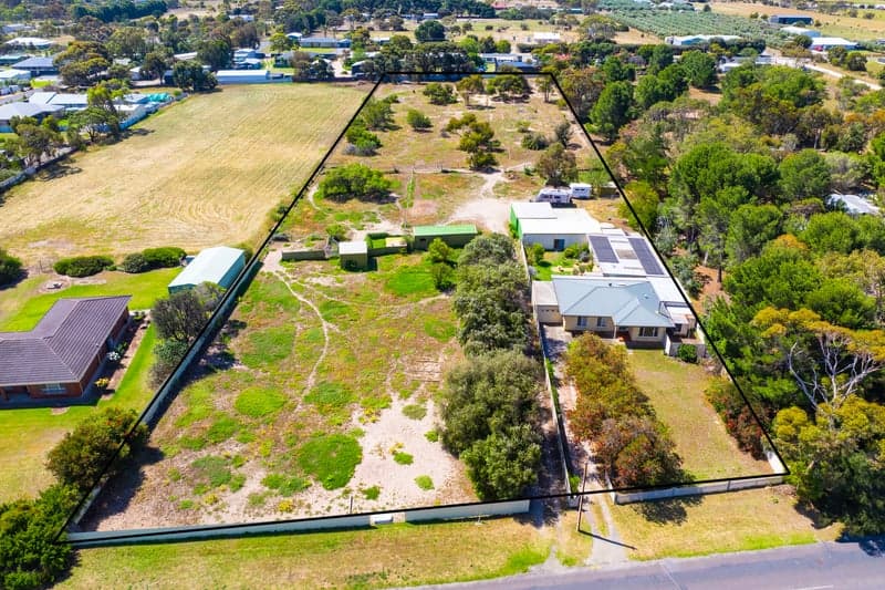 26 Fenchurch Street, Goolwa North - Thumbnail 5