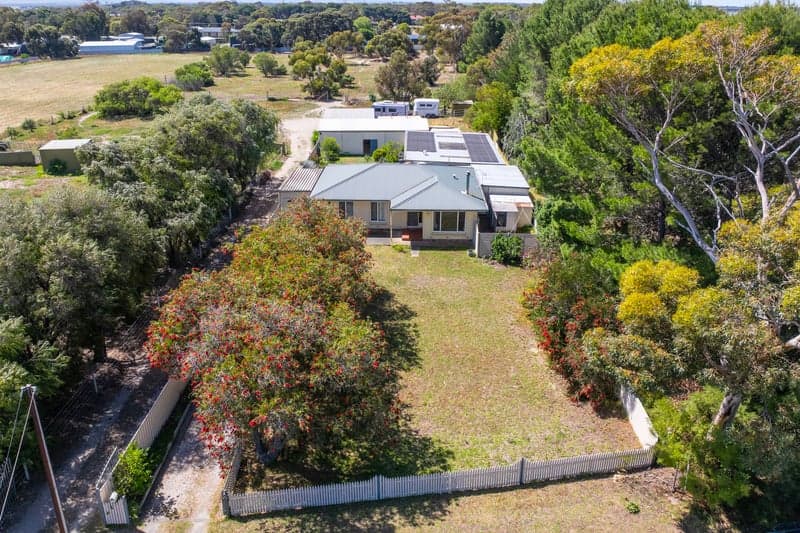26 Fenchurch Street, Goolwa North - Thumbnail 6
