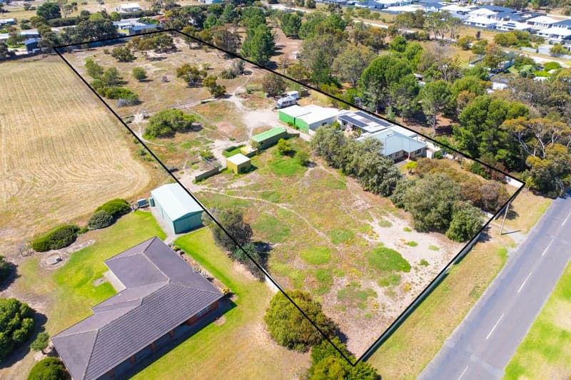 26 Fenchurch Street, Goolwa North - Thumbnail 7