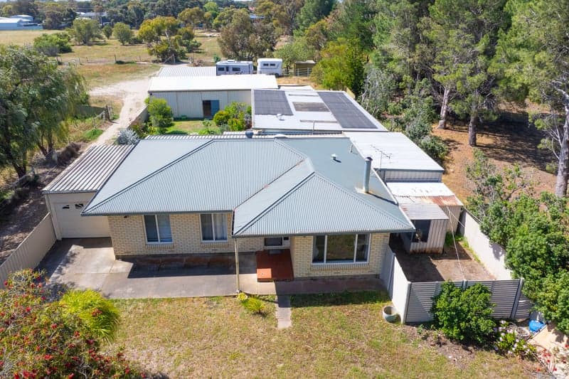 26 Fenchurch Street, Goolwa North - Thumbnail 8