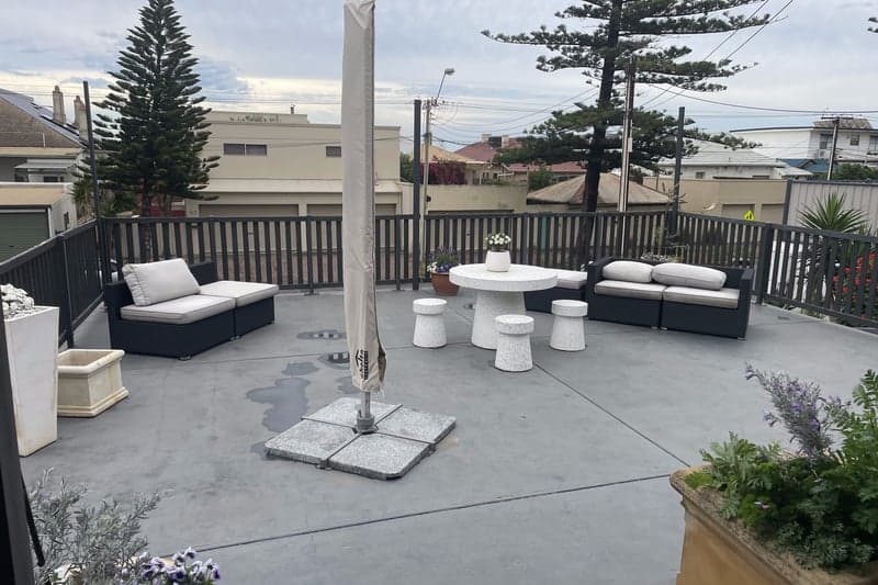 1001/19 Gilles Street, Adelaide, SA, 5000, Henley Beach South - Image 1