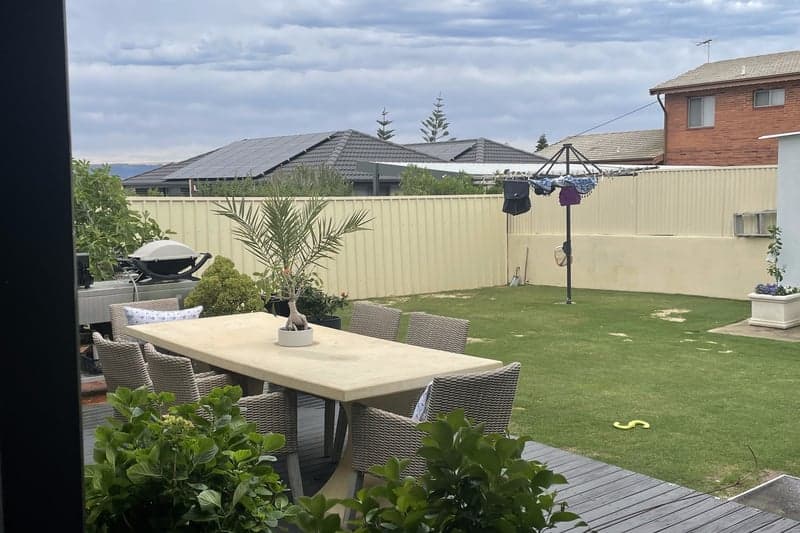 1001/19 Gilles Street, Adelaide, SA, 5000, Henley Beach South - Thumbnail 2