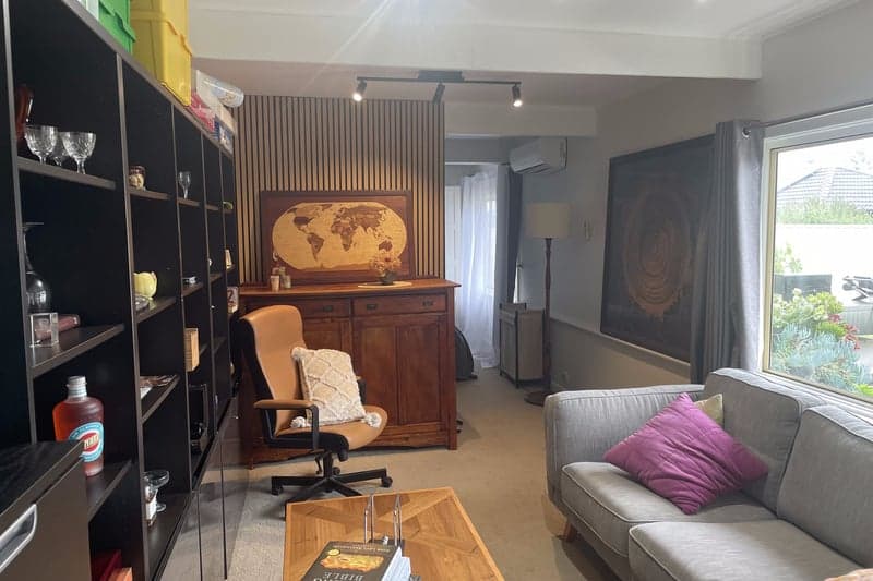1001/19 Gilles Street, Adelaide, SA, 5000, Henley Beach South - Thumbnail 3