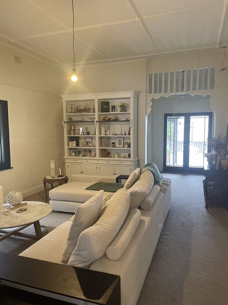 1001/19 Gilles Street, Adelaide, SA, 5000, Henley Beach South - Thumbnail 4