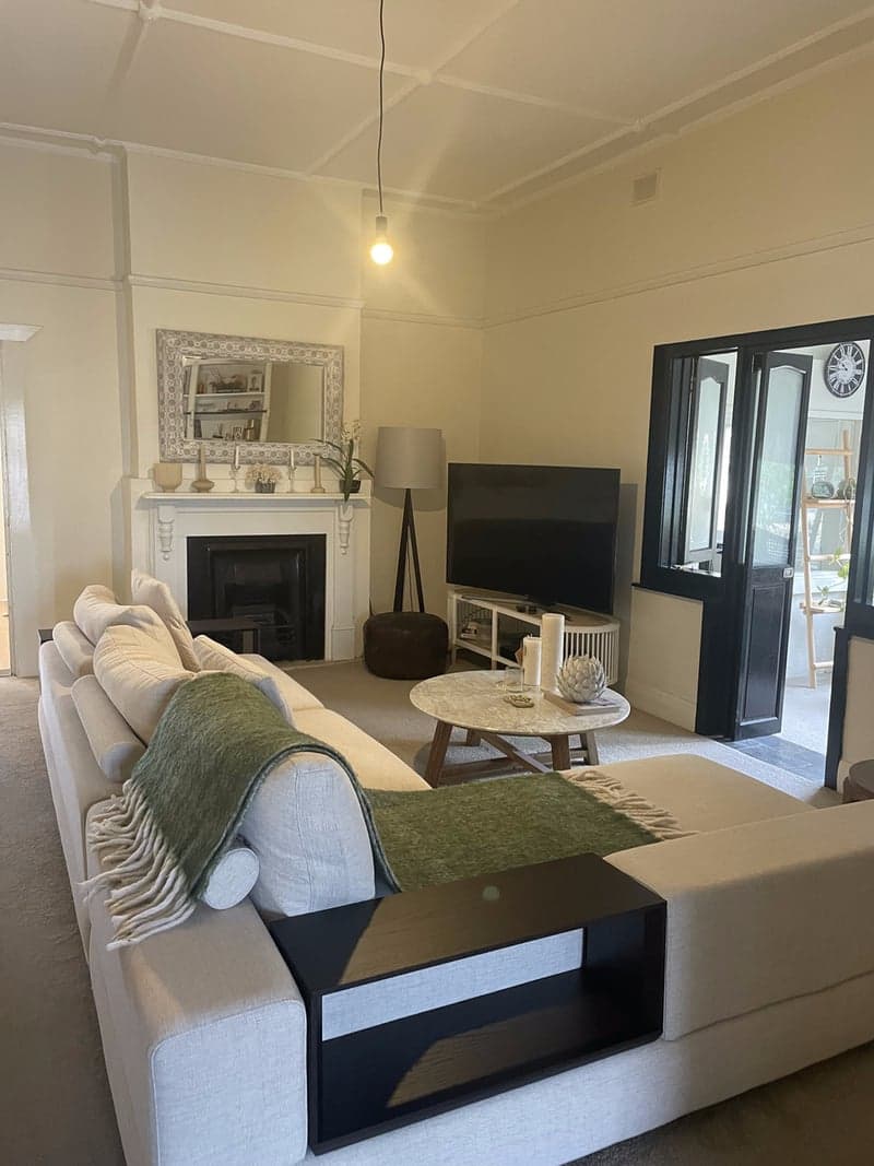 1001/19 Gilles Street, Adelaide, SA, 5000, Henley Beach South - Thumbnail 5