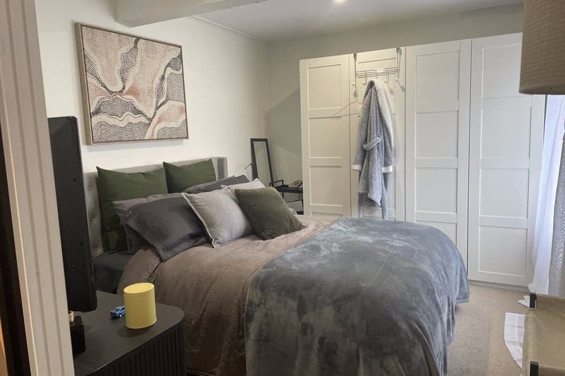 1001/19 Gilles Street, Adelaide, SA, 5000, Henley Beach South - Thumbnail 6