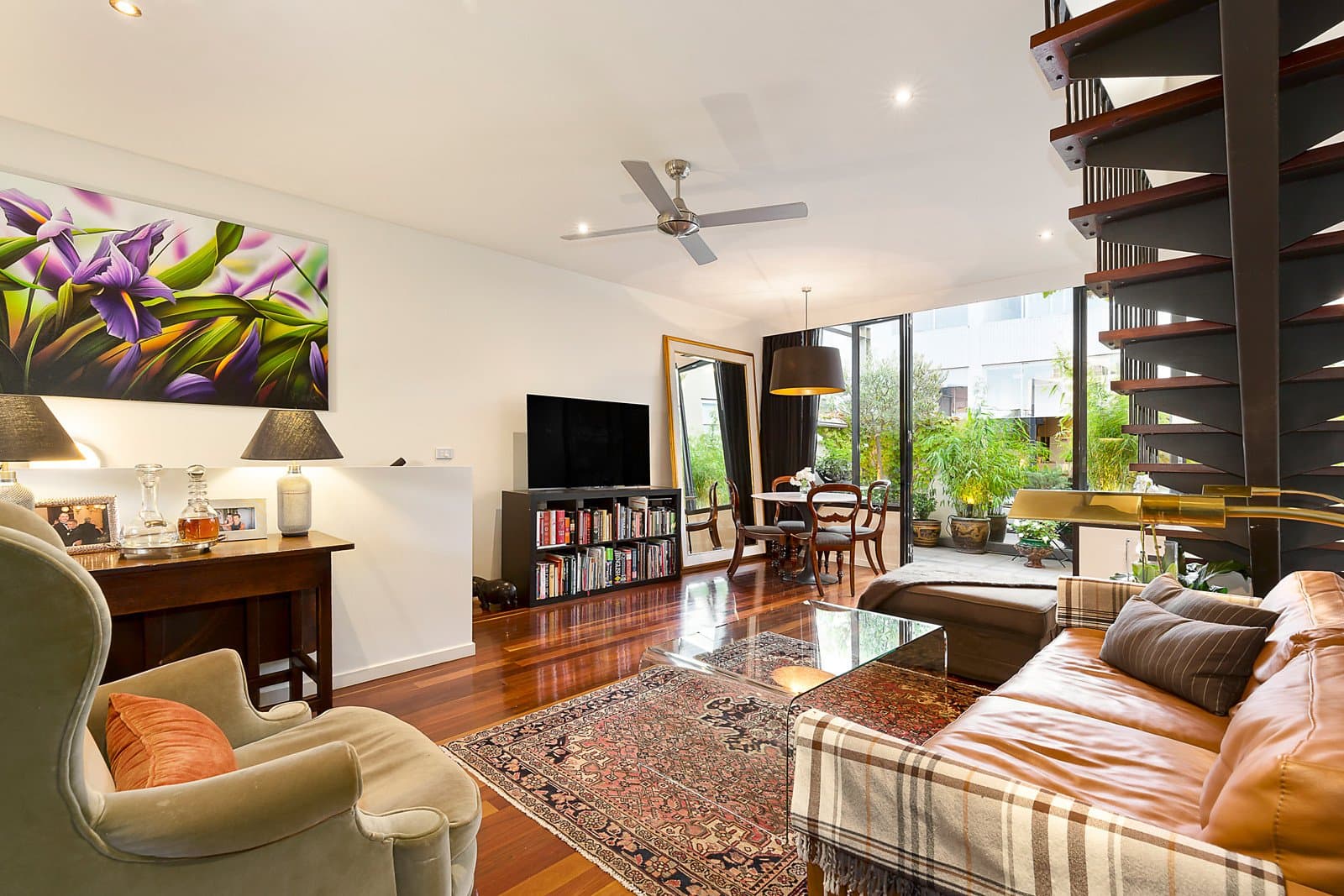 24 Dow Street, South Melbourne - Thumbnail 3