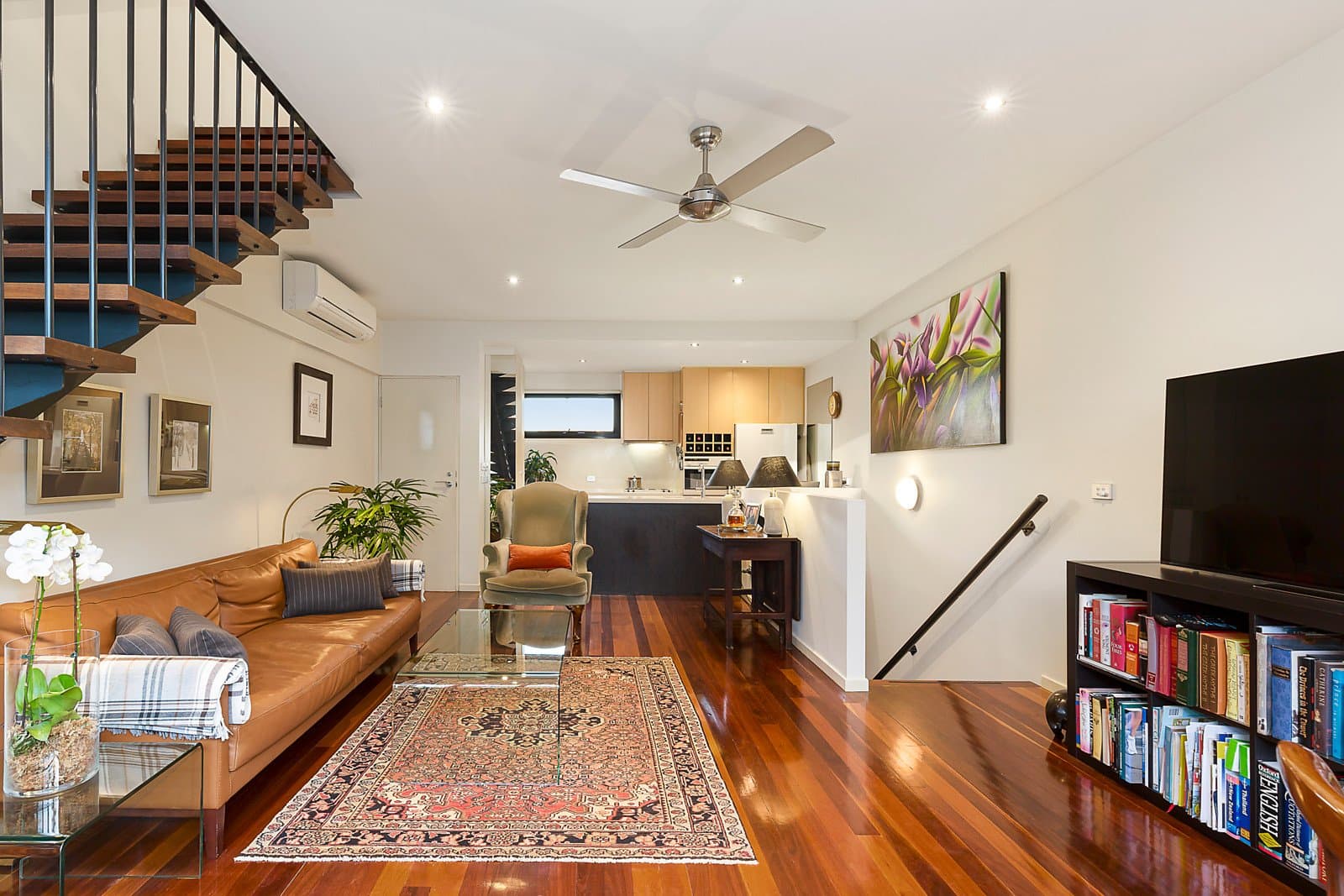 24 Dow Street, South Melbourne - Thumbnail 4