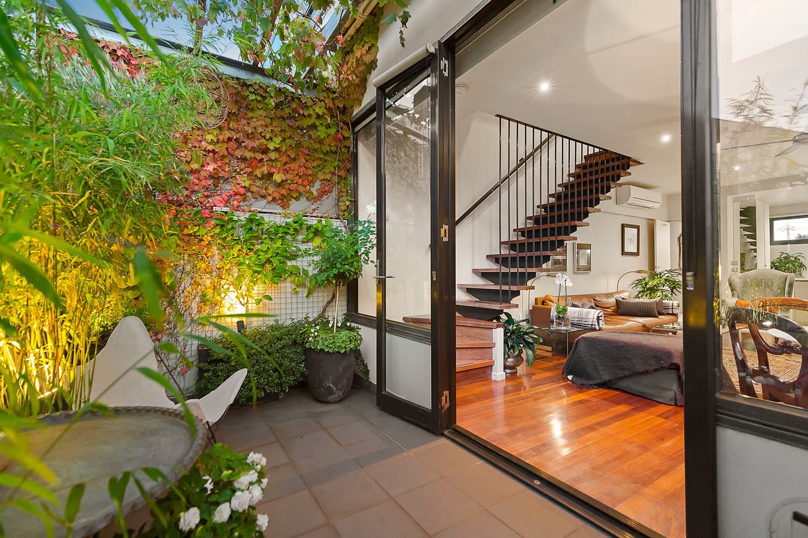24 Dow Street, South Melbourne - Thumbnail 5