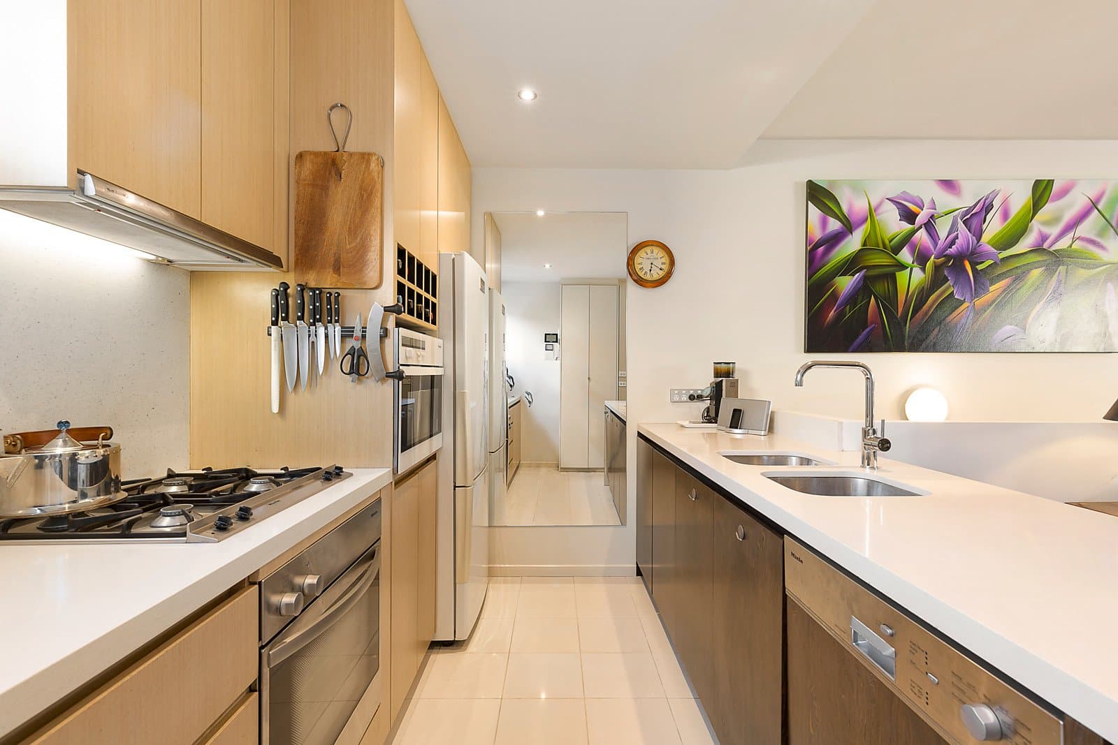24 Dow Street, South Melbourne - Thumbnail 6
