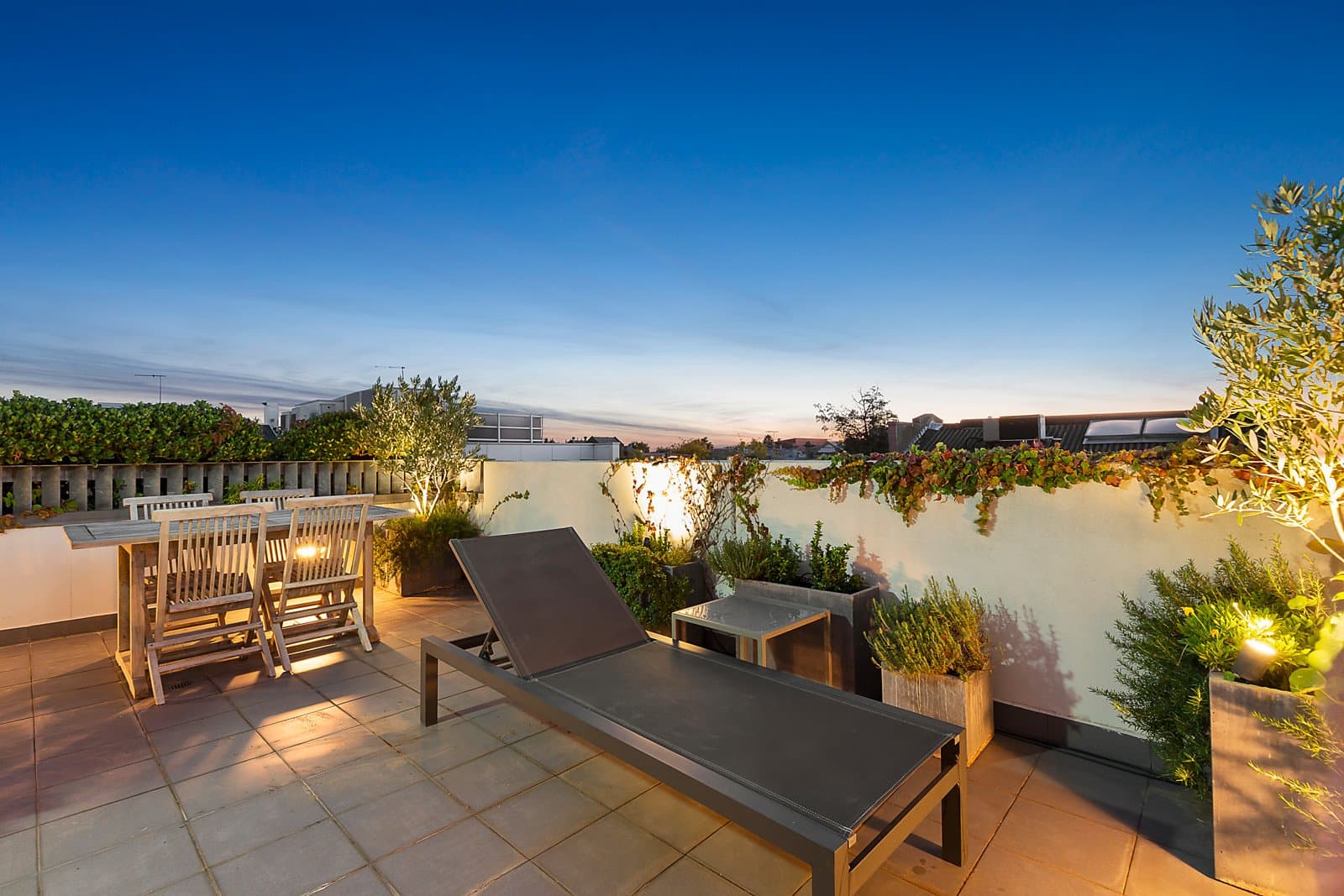 24 Dow Street, South Melbourne - Thumbnail 7