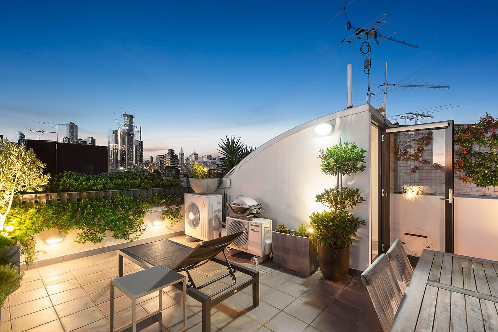 24 Dow Street, South Melbourne - Thumbnail 8