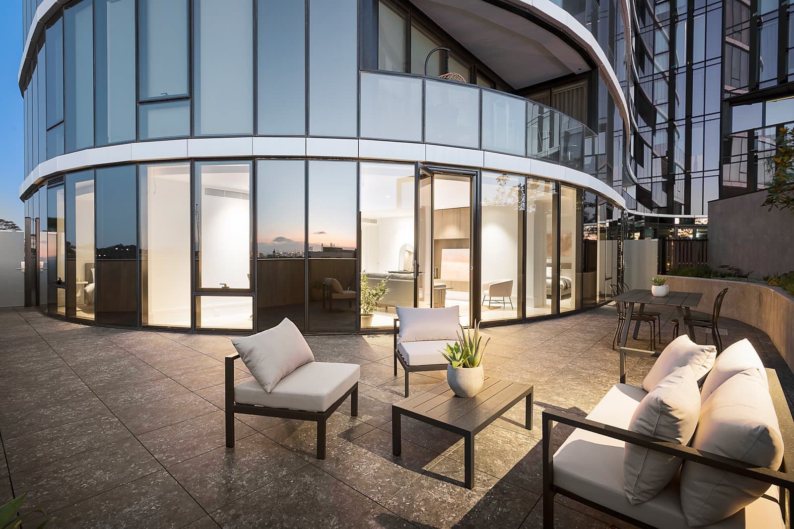 501/9 Porter Street, Hawthorn East - Image 1