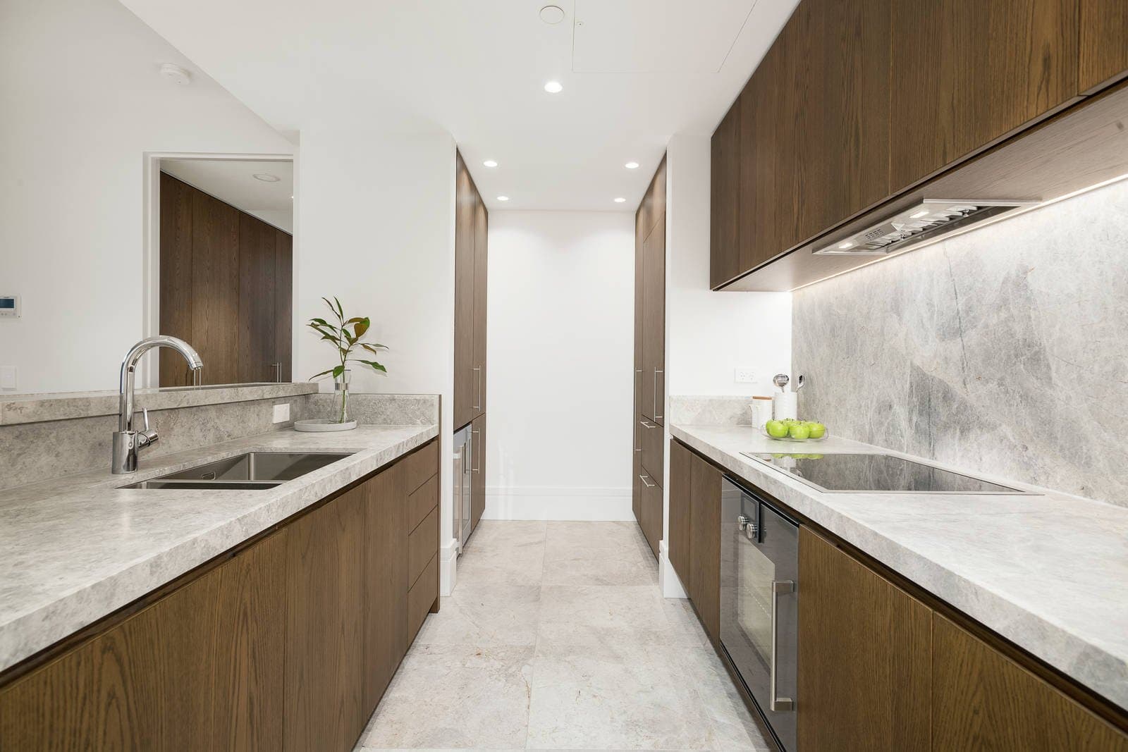 501/9 Porter Street, Hawthorn East - Thumbnail 4