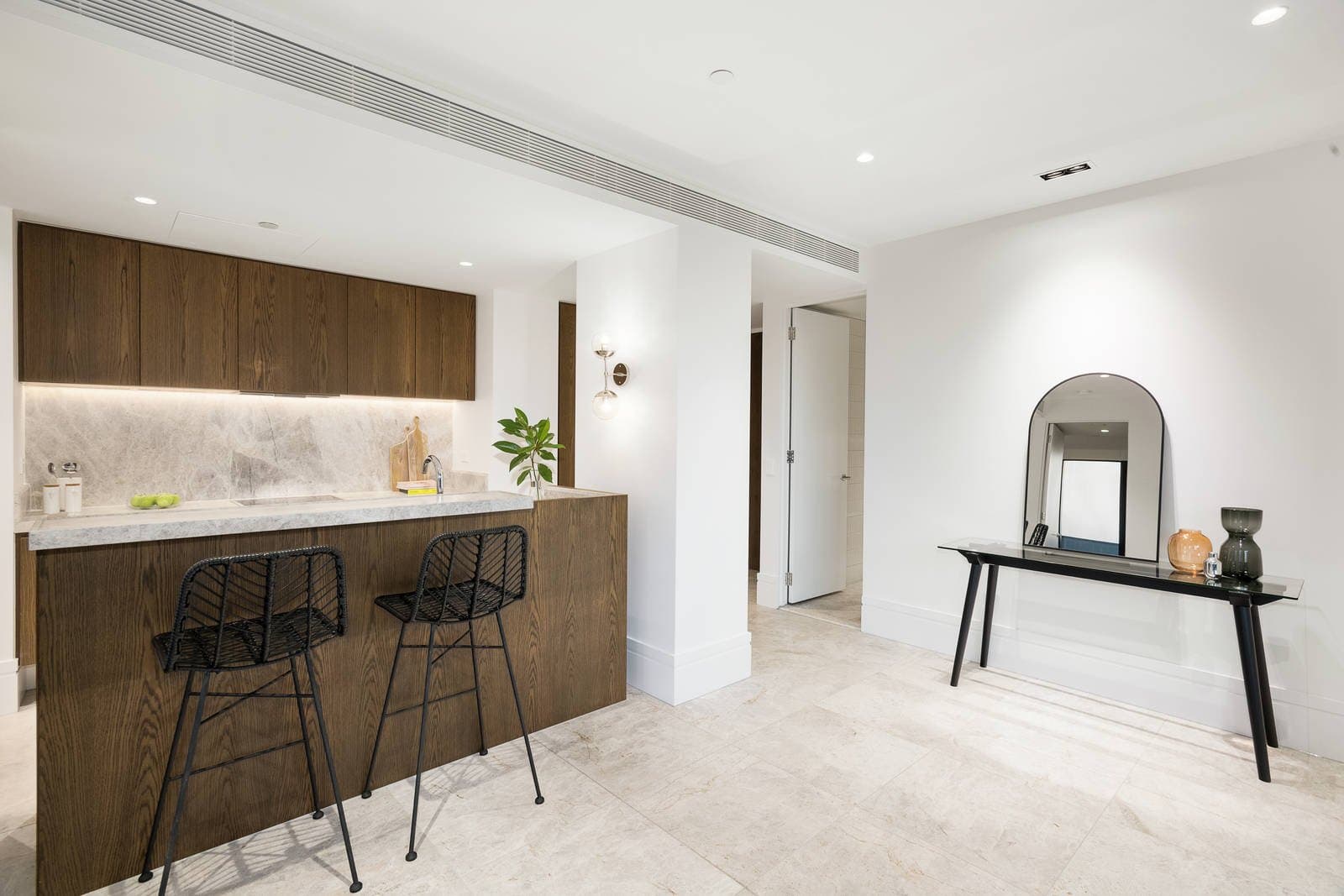 501/9 Porter Street, Hawthorn East - Thumbnail 5