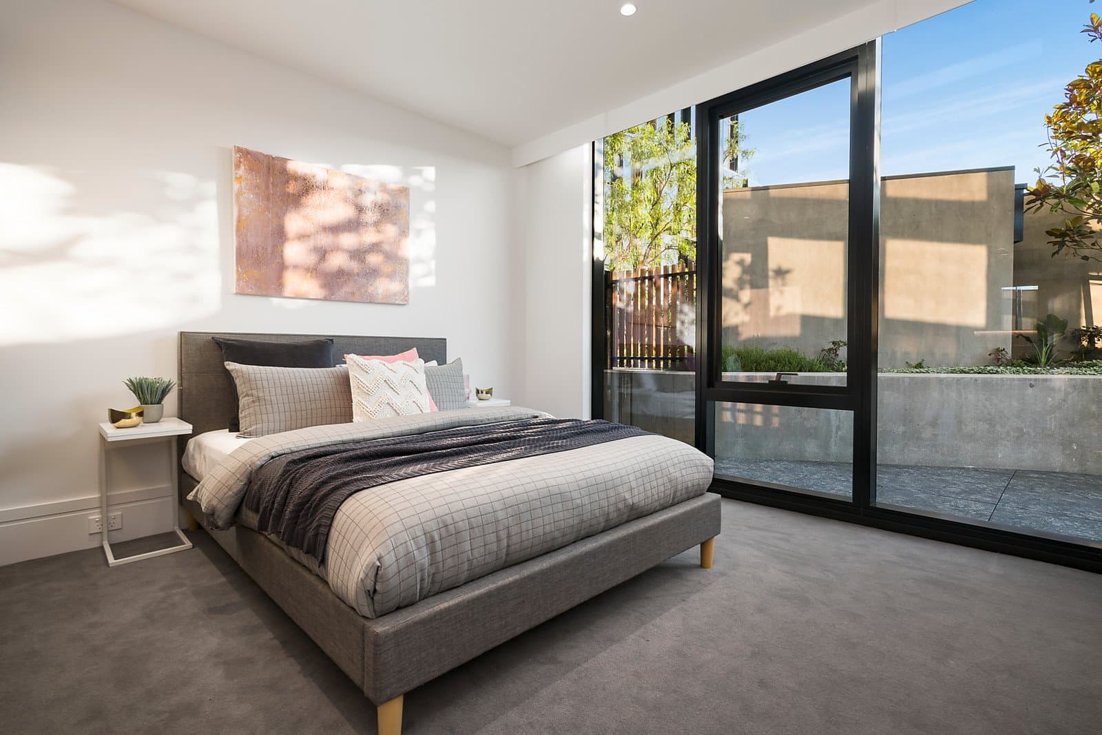 501/9 Porter Street, Hawthorn East - Thumbnail 6