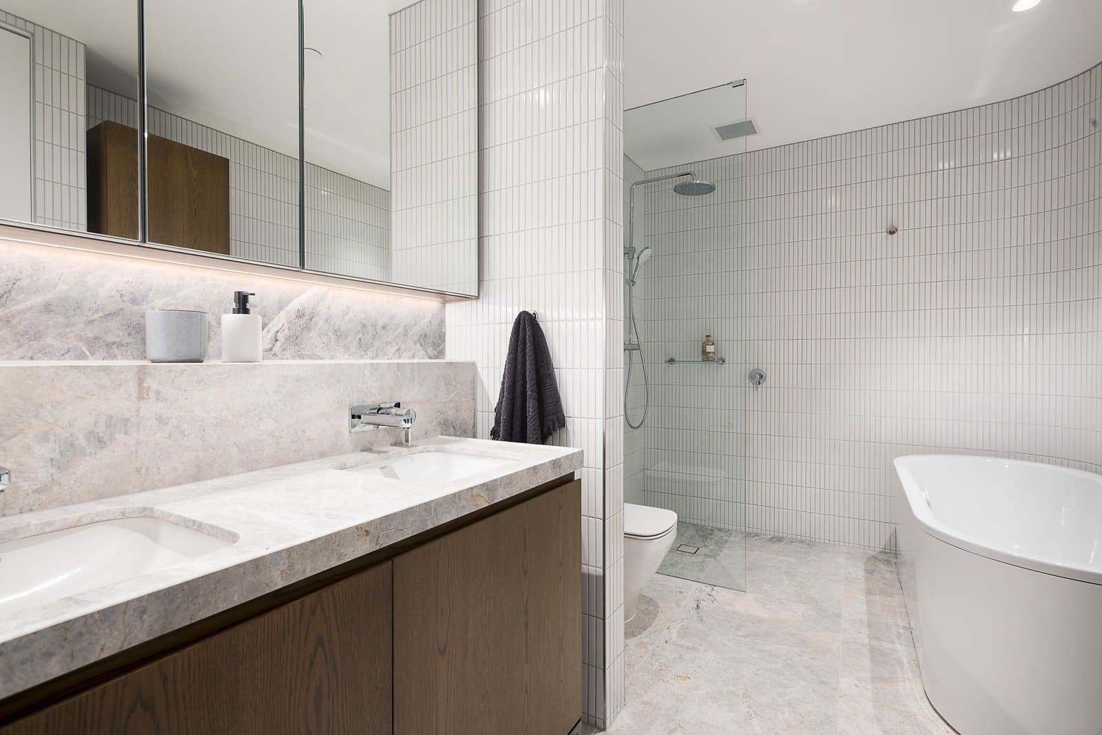 501/9 Porter Street, Hawthorn East - Thumbnail 7