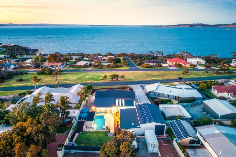 34 Victoria Crescent, Port Lincoln - Thumbnail 2