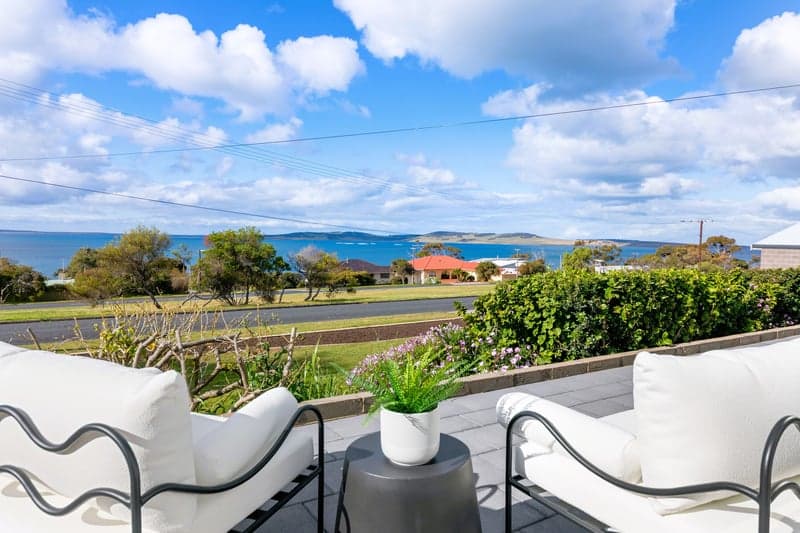 34 Victoria Crescent, Port Lincoln - Thumbnail 3
