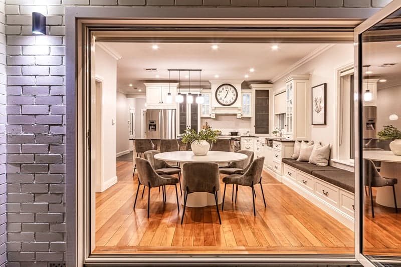 34 Victoria Crescent, Port Lincoln - Thumbnail 4