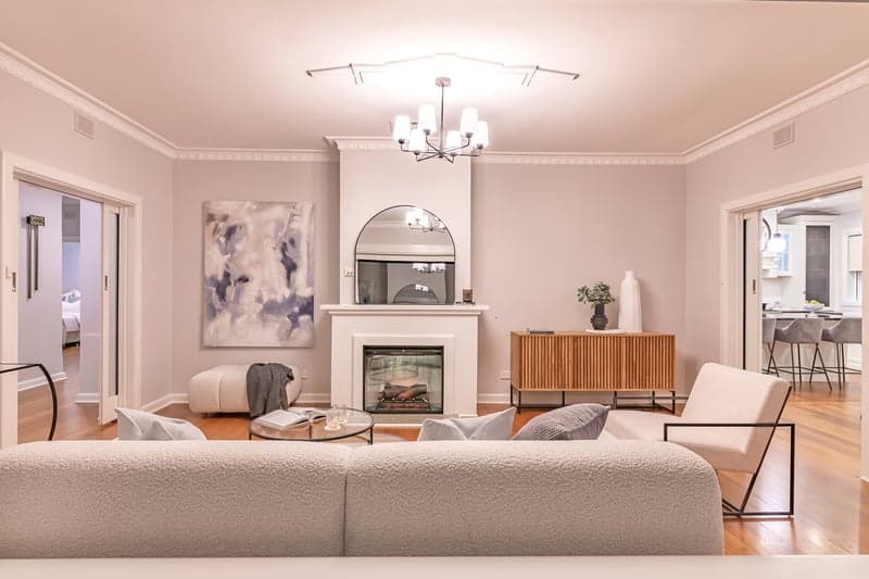 34 Victoria Crescent, Port Lincoln - Thumbnail 5