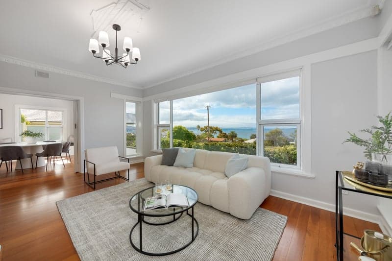 34 Victoria Crescent, Port Lincoln - Thumbnail 6
